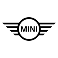 Mini Cooper Logo PNG Vector