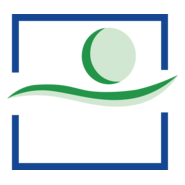 Ministère de la santé - Maroc Logo PNG Vector