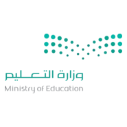Ministry of Education (SAUDI ARABIA) وزارة التعليم Logo PNG Vector