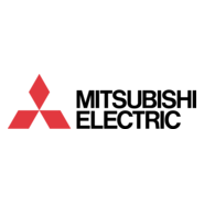 Mitsubishi Electric Logo PNG Vector