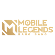 Mobile Legends Logo PNG Vector