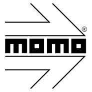 Momo Logo PNG Vector