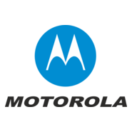 Motorola Logo PNG Vector