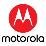 motorola Logo PNG Vector