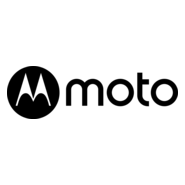 Motorola Moto Logo PNG Vector