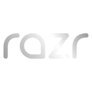 Motorola Razr Logo PNG Vector