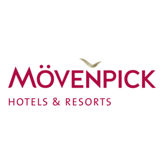 Movenpick Logo PNG Vector
