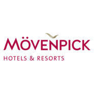Movenpick Logo PNG Vector