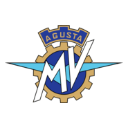 MV Agusta Logo PNG Vector