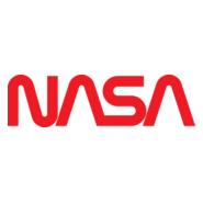 NASA Logo PNG Vector