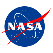 NASA Logo PNG Vector