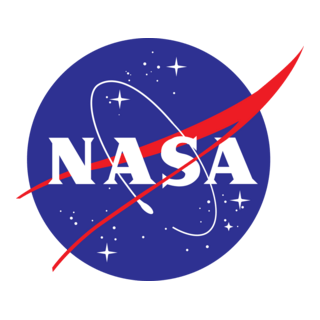NASA Logo PNG Vector