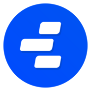 Nash Exchange (NEX) Logo PNG Vector