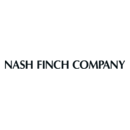 Nash Finch Logo PNG Vector