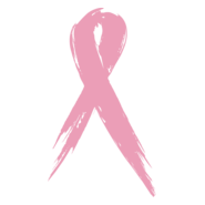 National Breast Cancer Foundation Logo PNG Vector
