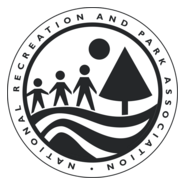 National Recreation and Park Association Logo PNG Vector