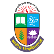 National University of Bangladesh Logo PNG Vector