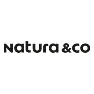 Natura & Co Logo PNG Vector