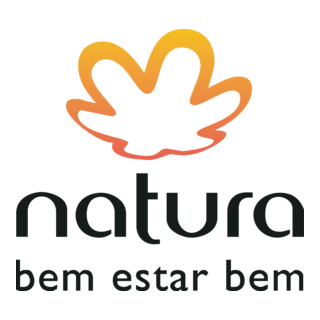 Natura Logo PNG Vector