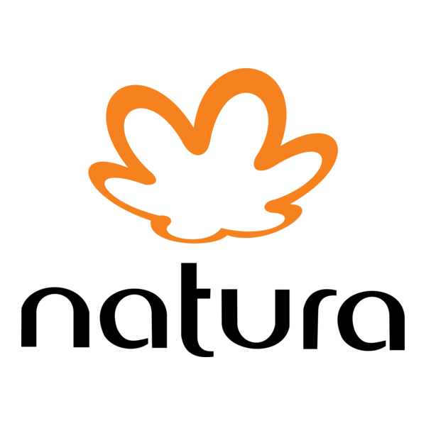 Natura Logo PNG Vector