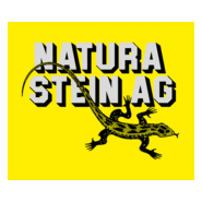 NATURA STEIN Logo PNG Vector