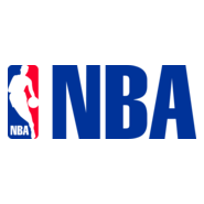 NBA Logo PNG Vector