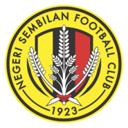 Negeri Sembilan FA Logo PNG Vector