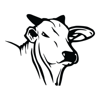 Nelore Logo PNG Vector