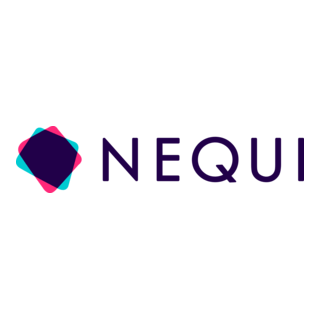 NEQUI Logo PNG Vector