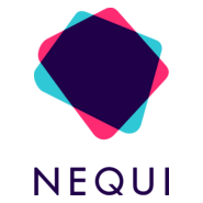 Nequi Logo PNG Vector