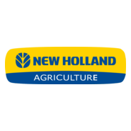 New Holland Logo PNG Vector