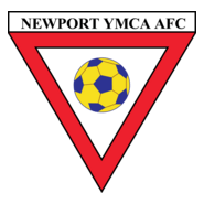Newport YMCA FC Logo PNG Vector