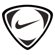 nike Logo PNG Vector