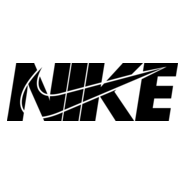 NIKE redesign Logo PNG Vector