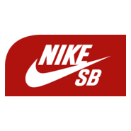 Nike SB Logo PNG Vector