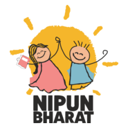 NIPUN BHARAT Logo PNG Vector