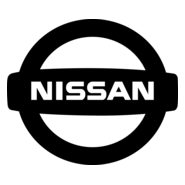 Nissan Logo PNG Vector