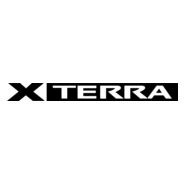 Nissan Xterra Logo PNG Vector