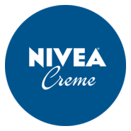 Nivea Creme Logo PNG Vector
