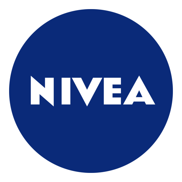 Nivea Logo PNG Vector