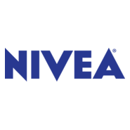 Nivea Logo PNG Vector