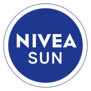Nivea Sun Logo PNG Vector