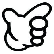 No Good Racing Logo PNG Vector