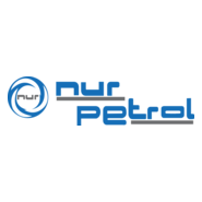 Nur Petrol Logo PNG Vector