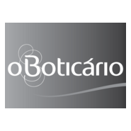 O Boticário Logo PNG Vector