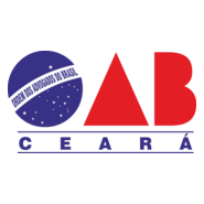 OAB Logo PNG Vector