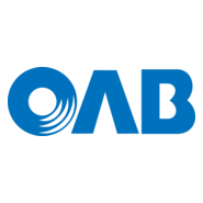 OAB Logo PNG Vector