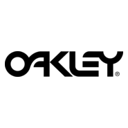 Oakley Logo PNG Vector