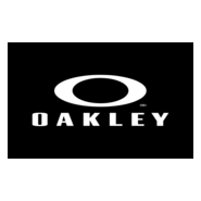 Oakley Logo PNG Vector