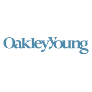 Oakley Young Logo PNG Vector